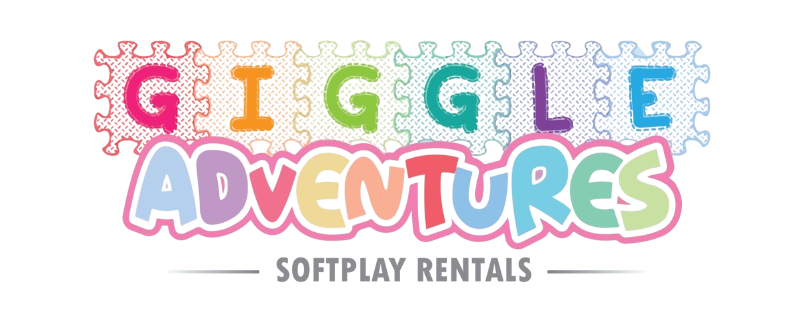 Giggle Adventures Softplay Rentals