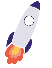 Float 1