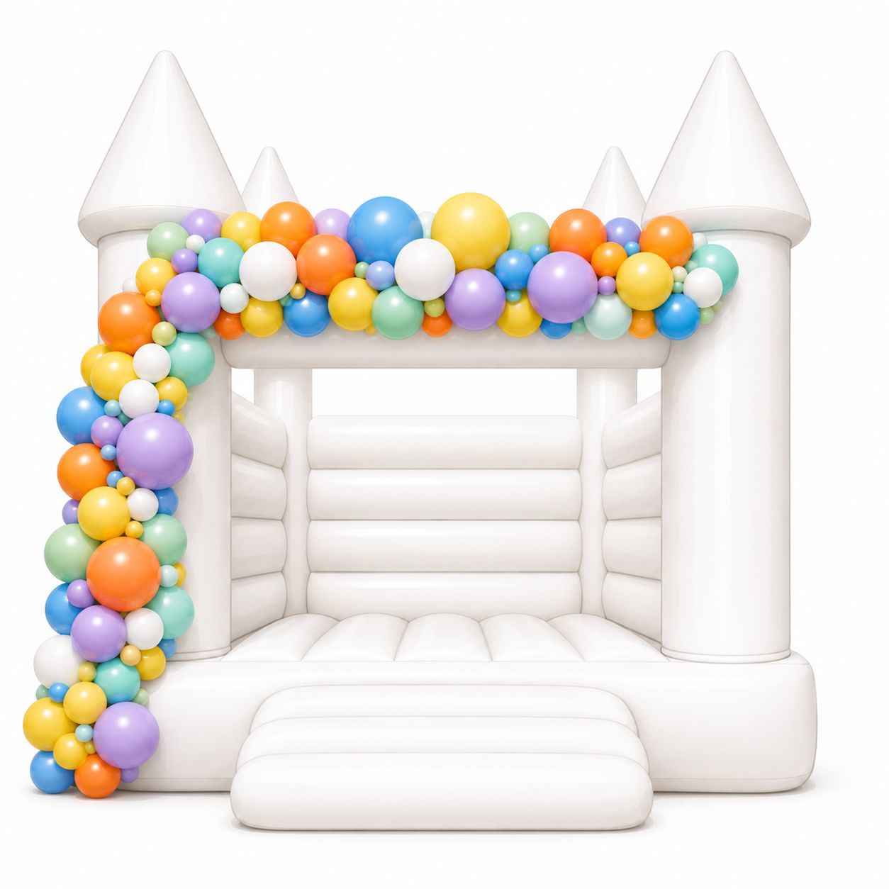 Bounce House
