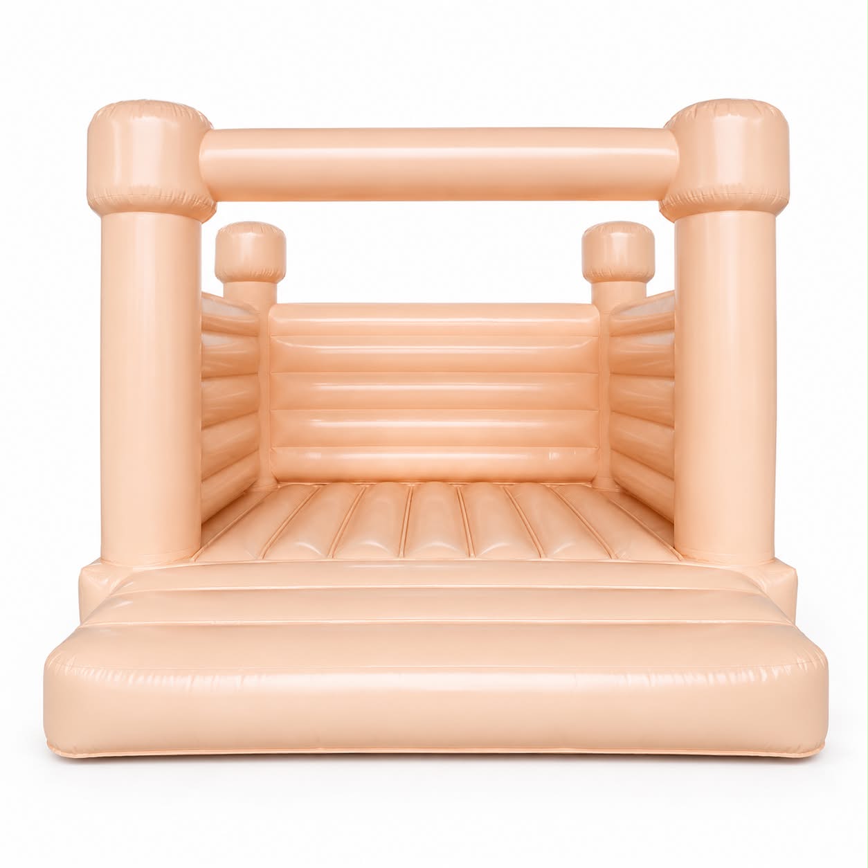 Large Sandy Bounce House Bounce House rental