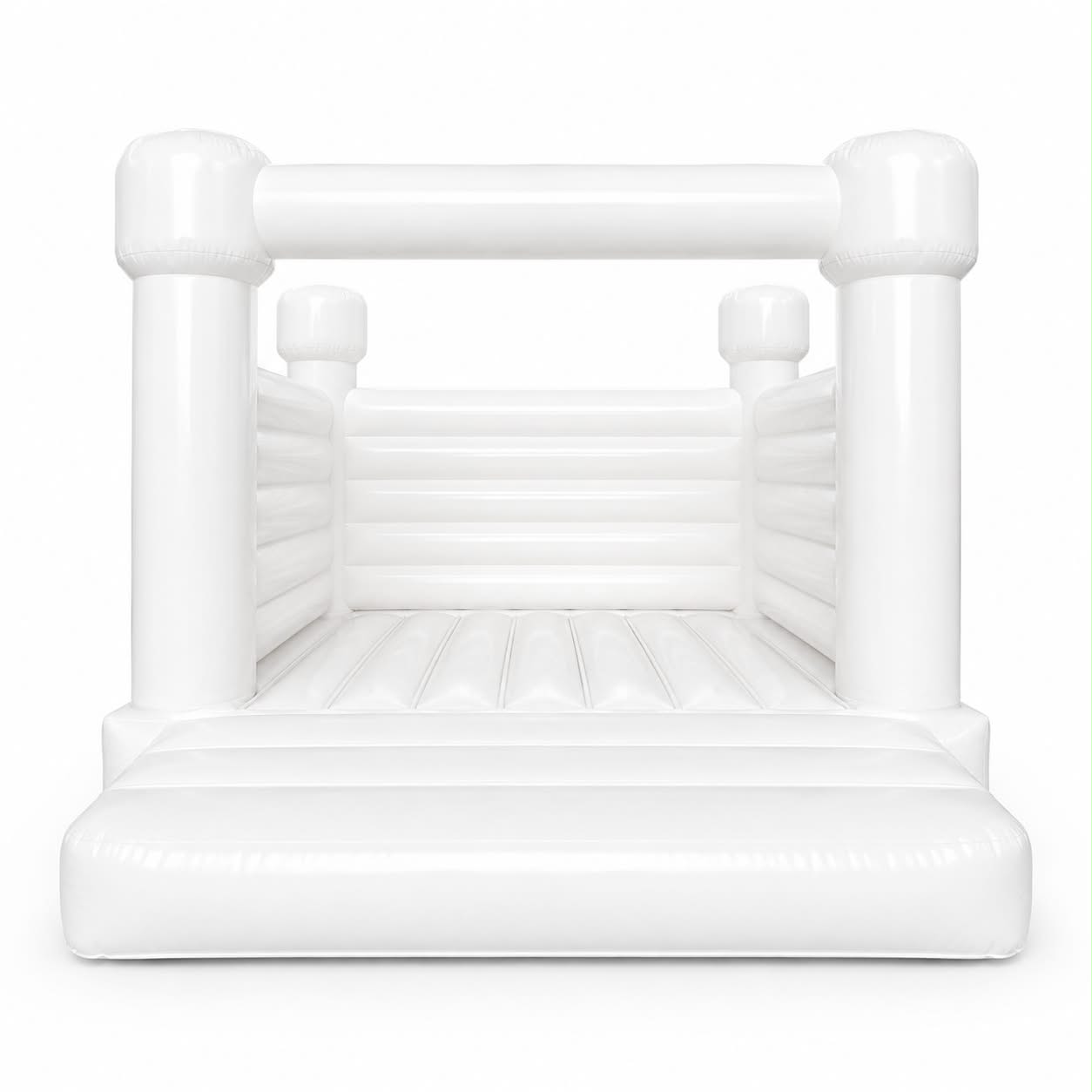 Large Cloud Bounce House Bounce House rental