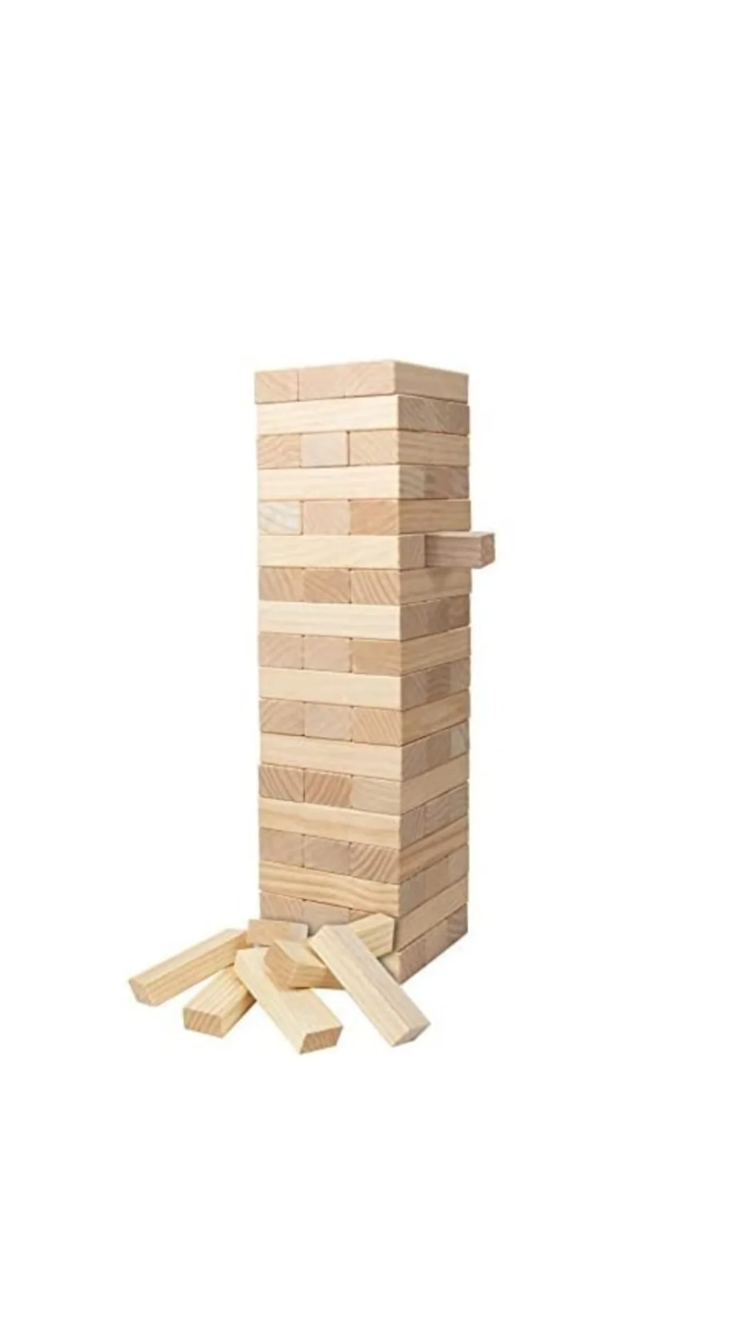 Product 1