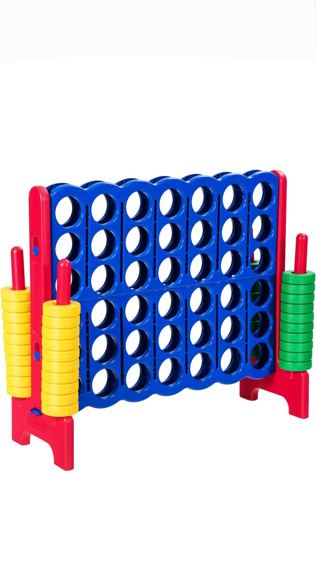 Product 1