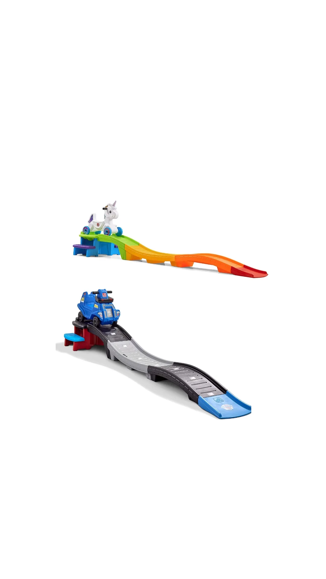 Product 1